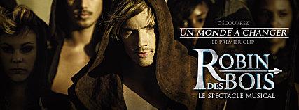 Robin des Bois, le spectacle evenement avec M.Pokora !! 385759_366448016771384_1554293565_n.jpg