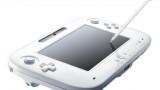 Michel Ancel parle de la latence du Wii U GamePad