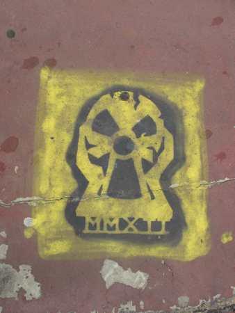 nucleaire.jpg, oct. 2012 nucleaire.jpg