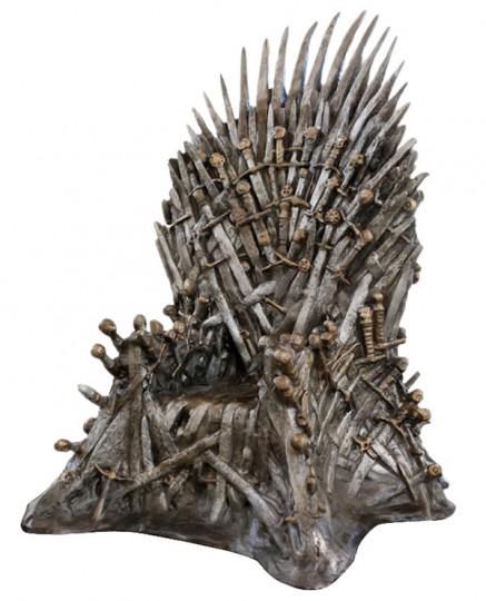 f0d6_game_of_thrones_life_sized_throne Devenez le roi !