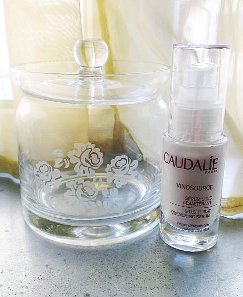 Un sérum pour ma peau, et jusqu'à plus soif ! IMAG0434.jpg