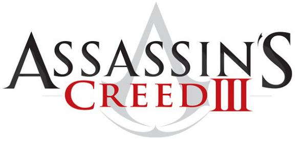 Assassin’s Creed 3 : Nouveau Trailer du mode multi