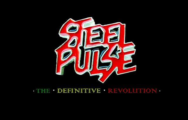 Casting de stars pour un documentaire sur Steel Pulse