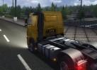 Beau comme un camion zoom_3