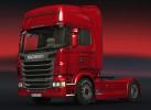 Beau comme un camion zoom_1