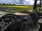 Beau comme un camion zoom_4