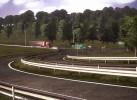 Beau comme un camion zoom_3 (1)
