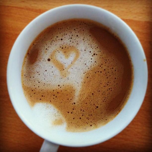 # Love Kremer # # Love Kremer #