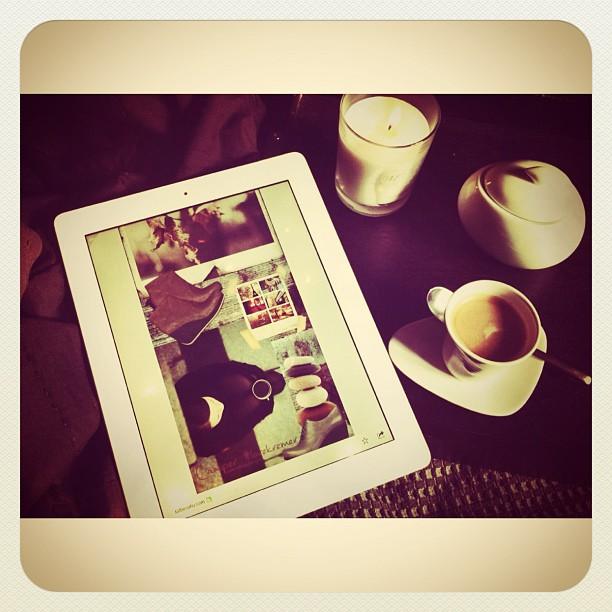 # Love Kremer # # Love Kremer #