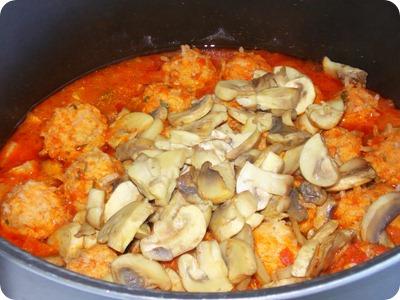 boulette_poisson_champignon