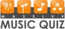Lu, Vu, Entendu : Episode 8 MMQ Logo