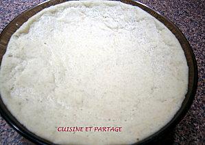 la pâte magique PATE-MAGIQUE-1.jpg
