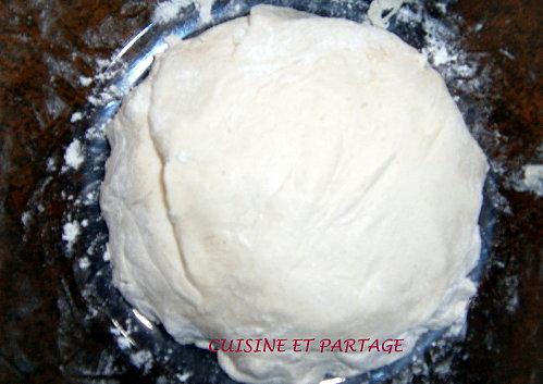la pâte magique pate-magique-0.jpg