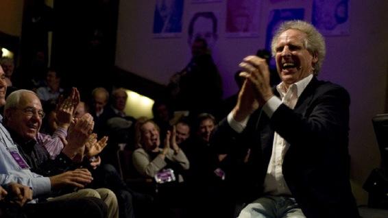 L’univers des possibilités… L’univers des possibilités…