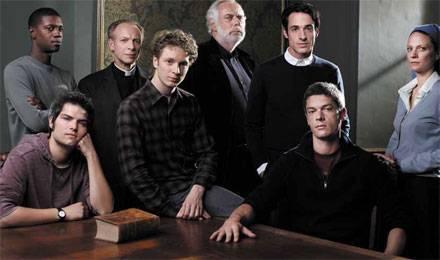 26712_ainsi-soient-ils-serie_440x260 « Ainsi soient-ils » promu par La Vie