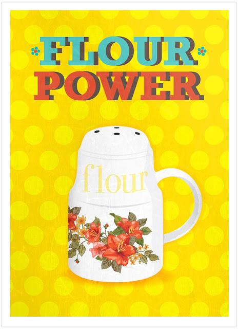 *Rétro Posters * *Rétro Posters *