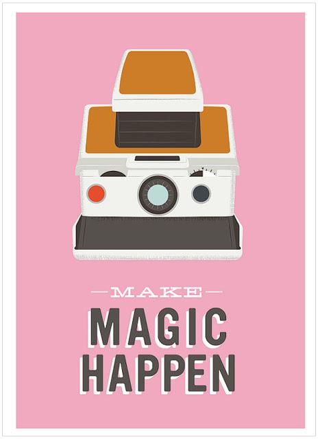 *Rétro Posters * *Rétro Posters *