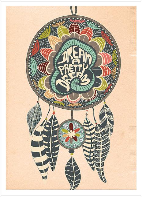 *Rétro Posters * *Rétro Posters *