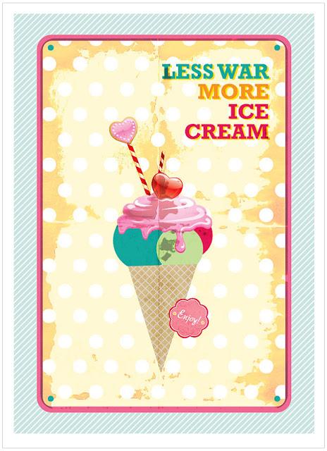 *Rétro Posters * *Rétro Posters *