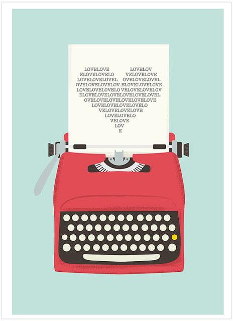 *Rétro Posters * *Rétro Posters *