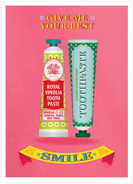 *Rétro Posters * *Rétro Posters *