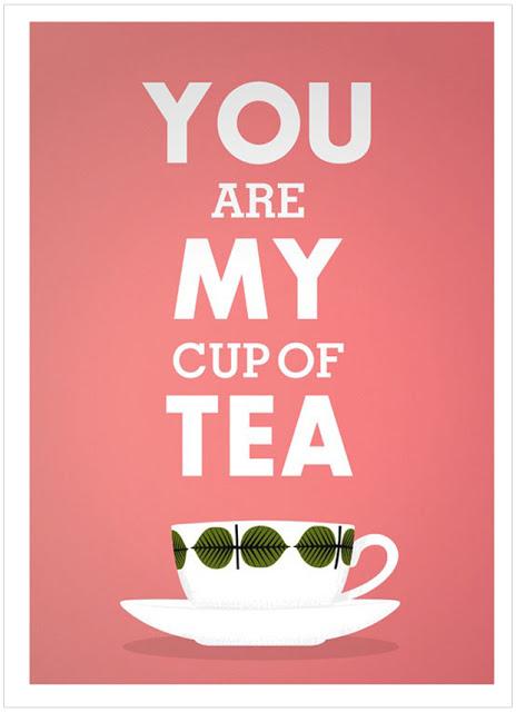 *Rétro Posters * *Rétro Posters *