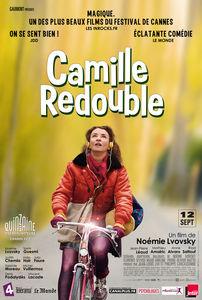 Camille_redouble