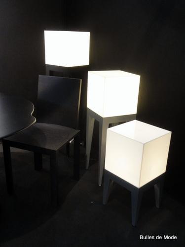 Salon Home Hommage aux Designers de Rhône-Alpes (5) Salon Home Hommage aux Designers de Rhône-Alpes (5)