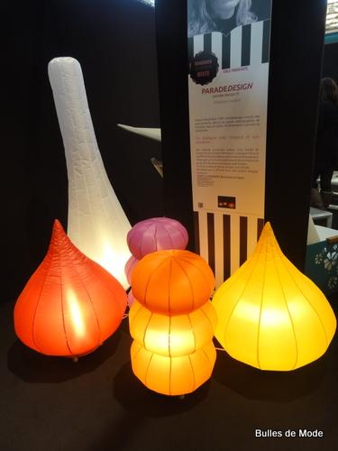 Salon Home Hommage aux Designers de Rhône-Alpes (10) Salon Home Hommage aux Designers de Rhône-Alpes (10)