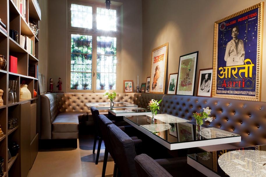 327336_10151067198097172_961322009_o Un salon unique au service du the