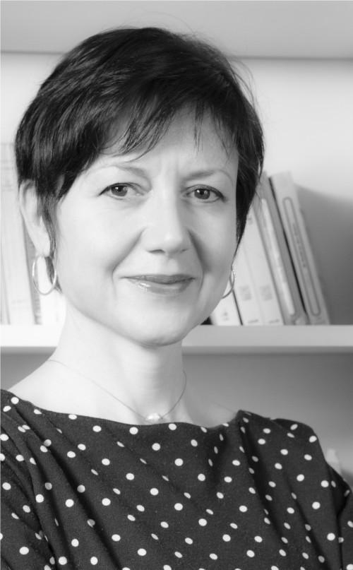 francoise Françoise Saveurs croisées