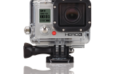 La nouvelle GoPro HERO3 enregistre en 4K ! La nouvelle GoPro HERO3 enregistre en 4K !