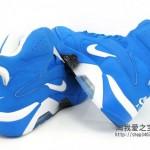 nike-air-force-180-mid-photo-blue-5-570x427 nike-air-force-180-mid-photo-blue-5-570x427