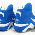 nike-air-force-180-mid-photo-blue-7-570x427 nike-air-force-180-mid-photo-blue-7-570x427