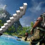 Minecraft+Far-Cry-3-Image-3 Far Cry 3 dans Minecraft !