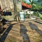 Minecraft+Far-Cry-3-Image-4 Far Cry 3 dans Minecraft !