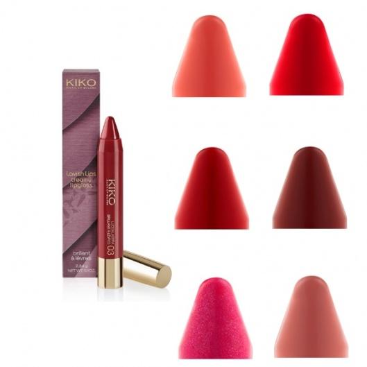 Caprices #1 20120917-165507.jpg