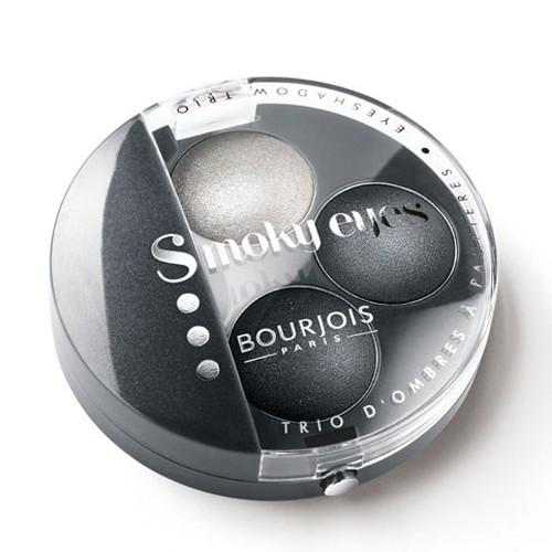 b1_01_gris_dandy Caprices #1