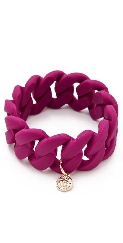 Caprices #1 20120917-165515.jpg