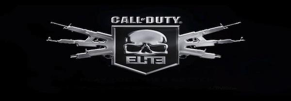 call of dutty elite Call of Duty Elite devient gratuit