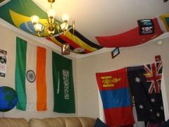 Semaine n°9: du 10 au 17 octobre DSC03445.JPG