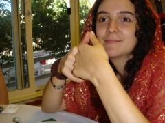 Semaine n°9: du 10 au 17 octobre DSC03461.JPG