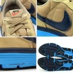 nike-vortex-vintage-lunar-nrg-4 nike-vortex-vintage-lunar-nrg-4
