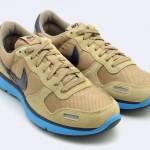 nike-vortex-vintage-lunar-nrg-3 nike-vortex-vintage-lunar-nrg-3