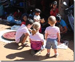 Thailande2011_1312 Thailande2011_1312