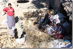 Thailande2011_1325 Thailande2011_1325