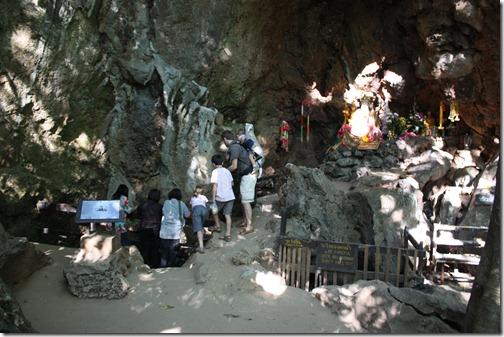 Thailande2011_1354 Thailande2011_1354