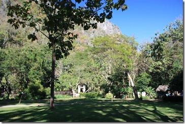 Thailande2011_1339 Thailande2011_1339