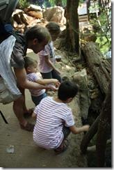 Thailande2011_1366 Thailande2011_1366