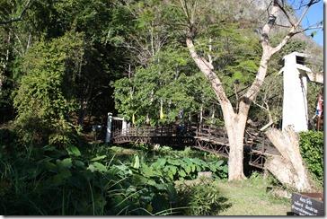 Thailande2011_1382 Thailande2011_1382